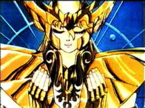 Otaku Gallery  / Anime e Manga / Saint Seiya / Gold Saints / Shaka di Virgo / shaka (76).jpg